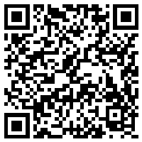 QR Code for bitcoin:bitcoin:bitcoin:dash:Xst2LLiFeLk7DRSnFH8VRPaZcrtPphUfR3