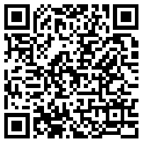 QR Code for bitcoin:bitcoin:bitcoin:dash:Xst2N9ZLQithFjfUMTmnikQzff7YoJ1uz6
