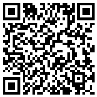 QR Code for bitcoin:bitcoin:bitcoin:dash:Xst2cotyANWK3yfWQTDSBWFgyueR3ns16e