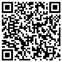 QR Code for bitcoin:bitcoin:bitcoin:dash:Xst2gMHfbMTUXCdEPjqs8UodQS9TWiHYYh