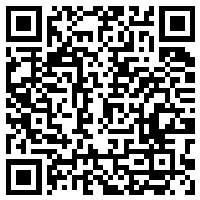 QR Code for bitcoin:bitcoin:bitcoin:dash:Xst2nNUUiRSbiefZceWS9VGoUfZR1dMgVb