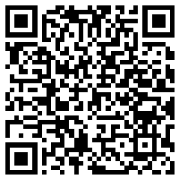 QR Code for bitcoin:bitcoin:bitcoin:dash:Xst3sn7GtMShXqQtJAGJrPgYCnw4SnUy2M