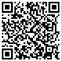 QR Code for bitcoin:bitcoin:bitcoin:dash:Xst4BGGTFkEn519uiwUA3HhxuAmUKcoUGS