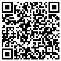 QR Code for bitcoin:bitcoin:bitcoin:dash:Xst4ay7oXueuhN8CxZ95GiBsKH5QndvcQR
