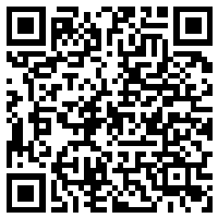 QR Code for bitcoin:bitcoin:bitcoin:dash:Xst4mGPbwtRV2hY8RmjVH64poYpusGFnoL