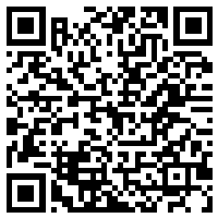 QR Code for bitcoin:bitcoin:bitcoin:dash:Xst4w52Zx4L2bRffvXePPzuZwYemmWQucc