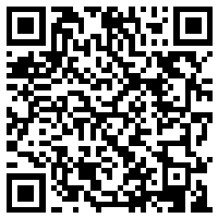 QR Code for bitcoin:bitcoin:bitcoin:dash:Xst53GKkKY5vMx2TS2e2GPQ5mpZjbN7jse