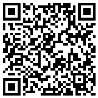 QR Code for bitcoin:bitcoin:bitcoin:dash:Xst5Un3S43LpZiR8aPeSmEwh58JTa4uaEB