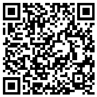 QR Code for bitcoin:bitcoin:bitcoin:dash:Xst5ZfpeLiuJ8v1FvbhtzC3prS7whAyJ5C