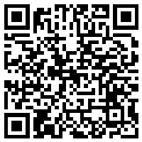 QR Code for bitcoin:bitcoin:bitcoin:dash:Xst5gUB6LHut1ymuCctf3m6PWGyJWTguA2