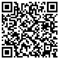 QR Code for bitcoin:bitcoin:bitcoin:dash:Xst6DbMPFbkkRTEPn4PizCztGCssGxqiKt