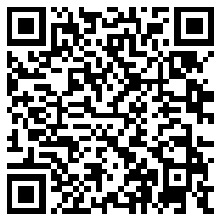 QR Code for bitcoin:bitcoin:bitcoin:dash:Xst6dWsJTbsB55ftLduJBK4f4Q2MBeb9gW