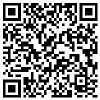 QR Code for bitcoin:bitcoin:bitcoin:dash:Xst6p6UvjMNoXFmsrRhZGdUr1B8j9Umw2h