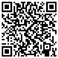 QR Code for bitcoin:bitcoin:bitcoin:dash:Xst7J4Dm3ZBpsiLReHKPx1rni3H5M4CoMr