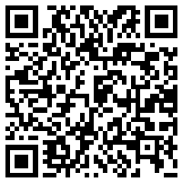 QR Code for bitcoin:bitcoin:bitcoin:dash:Xst7YadAVxv8xQzjAQQEnpD4rtjJVdpSP2