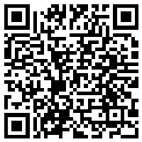 QR Code for bitcoin:bitcoin:bitcoin:dash:Xst81Doj7EMFBZVQBiMbc85SWTYARKdwdt