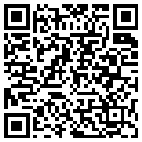 QR Code for bitcoin:bitcoin:bitcoin:dash:Xst8NzqvTK2ox8FZeaMBEcEnw4mHSXd87L