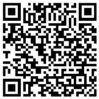 QR Code for bitcoin:bitcoin:bitcoin:dash:Xst9CBuinRopCFxWhdW5zNGVgB3n3iWSGb