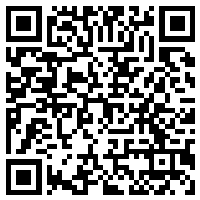 QR Code for bitcoin:bitcoin:bitcoin:dash:Xst9WfSWWBSnxRXwGtcRAMAcQ61ktiH7HQ