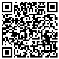 QR Code for bitcoin:bitcoin:bitcoin:dash:Xst9chHMUhEBmwX4M67gPoReQTJwfWheBX