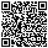 QR Code for bitcoin:bitcoin:bitcoin:dash:XstA13a2HWPC7w522tNvVWdrd42e3GZz2g