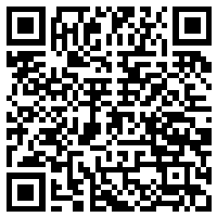 QR Code for bitcoin:bitcoin:bitcoin:dash:XstA7ZLHJpyDHEn82KH1vgi1daFw8jmoq6