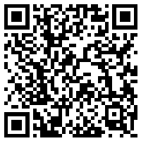 QR Code for bitcoin:bitcoin:bitcoin:dash:XstATktjKJxoVmV2fdaWDVCqcqmzpjD4Kk