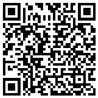 QR Code for bitcoin:bitcoin:bitcoin:dash:XstAXSe2Eyz4zcTExfvxDoZr577ipBxsCK
