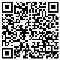 QR Code for bitcoin:bitcoin:bitcoin:dash:XstAmPaupTz2fGBP53J24a1AwTCLscR3wn