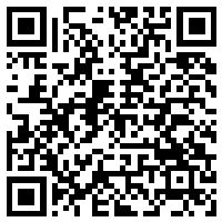 QR Code for bitcoin:bitcoin:bitcoin:dash:XstBATNsGyZEBHxsmzBVfwRkYYAXfNR1zU