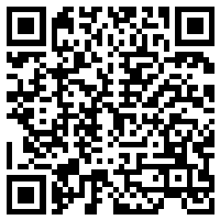 QR Code for bitcoin:bitcoin:bitcoin:dash:XstBApiTUALF4u1hYKBeQ2TrzCrhoDyrDo