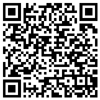 QR Code for bitcoin:bitcoin:bitcoin:dash:XstBKJA1Mgn7ETp9Q4b8CwLyEp4r54DW35