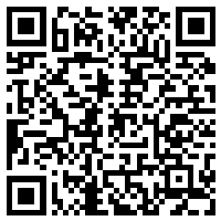 QR Code for bitcoin:bitcoin:bitcoin:dash:XstBTYdCAp1osBpg2tYBF3nAaYjvY9pEYR