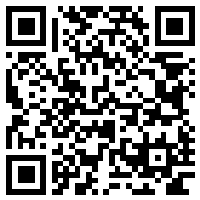 QR Code for bitcoin:bitcoin:bitcoin:dash:XstBaP1Ph1oAHgVgnGMbdHhfKyCFYF6DA3