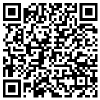 QR Code for bitcoin:bitcoin:bitcoin:dash:XstBahobyKHM3WC6TsGFpfWyqTje7zXFxT