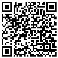 QR Code for bitcoin:bitcoin:bitcoin:dash:XstBdn3tQm5vVzirRJ8r8hsNs6eTSeHUTc