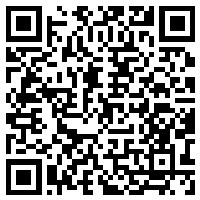 QR Code for bitcoin:bitcoin:bitcoin:dash:XstCE31nQRZgVuQavyWYTYisDnP8et4QKf