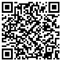 QR Code for bitcoin:bitcoin:bitcoin:dash:XstCNod7KRov2JWorHYSw2bgQDFqBPyJ3s