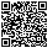 QR Code for bitcoin:bitcoin:bitcoin:dash:XstCWjQACFNa1udi5232XA4Df6C6RT9Z3a