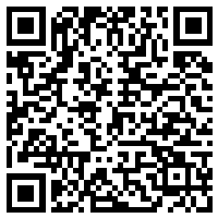 QR Code for bitcoin:bitcoin:bitcoin:dash:XstCffELS9do7BrskFD59WFf3LNjNKWFwL
