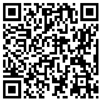 QR Code for bitcoin:bitcoin:bitcoin:dash:XstCpLwGnwHBQB2FGynHnMB3EE9U4WdCBq