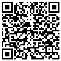 QR Code for bitcoin:bitcoin:bitcoin:dash:XstCtdRvAKdmNGkDnAAgNj5jPyegizz94m