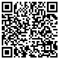 QR Code for bitcoin:bitcoin:bitcoin:dash:XstCuvwQTMb19ZnKGT2oMERBddaqXwMLtA