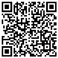 QR Code for bitcoin:bitcoin:bitcoin:dash:XstDDDM1YJjayfyapKwjPDpjsU6AtazERW