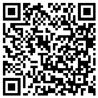 QR Code for bitcoin:bitcoin:bitcoin:dash:XstDYTpk2L6c3UcBfnC8B5GeKQ8VMEFzZt