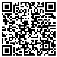 QR Code for bitcoin:bitcoin:bitcoin:dash:XstDitX574QuCQVnVy7mir3WcM8Sge2pTP