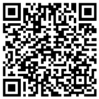 QR Code for bitcoin:bitcoin:bitcoin:dash:XstErCk29qysi8vb4PFj3jNvwmb7mD2zW4