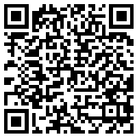 QR Code for bitcoin:bitcoin:bitcoin:dash:XstFGrkEsaif7UR8KMhvsbWrQZknRo5mhe