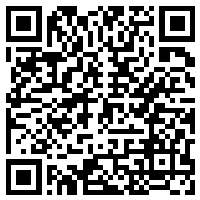 QR Code for bitcoin:bitcoin:bitcoin:dash:XstFWngDC58BTpXyghGJBqAv65qXfzSxgr