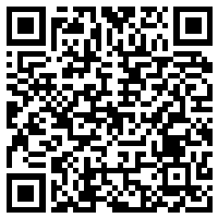 QR Code for bitcoin:bitcoin:bitcoin:dash:XstFZC2ofBLv2At2nt2aeW19QiqaHq4BT8